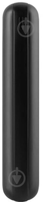 Повербанк BlueBuilt CBL32 20000 mAh black (965530) - фото 5