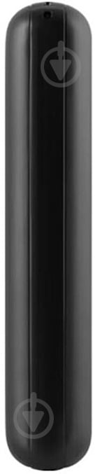 Повербанк BlueBuilt CBL32 20000 mAh black (965530) - фото 6