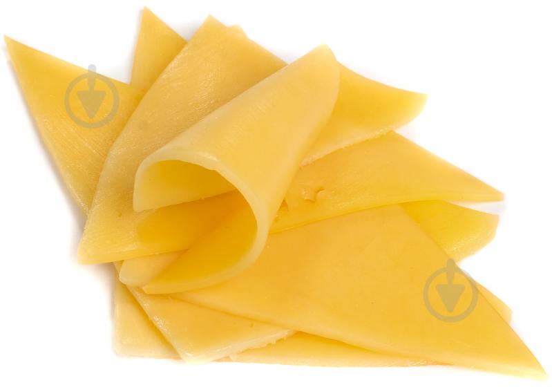 Сыр твердый - фото 1 Сыр твердый - фото 1