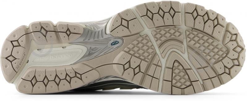 Кроссовки женские New Balance 1906R M1906REE р.37,5 белые - фото 6 Кроссовки женские New Balance 1906R M1906REE р.37,5 белые - фото 6