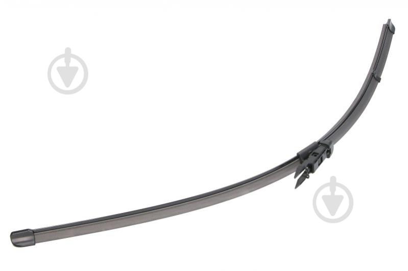 Щетка стеклоочистителя Denso Flat Blades DF-435 650 мм 2 шт. - фото 1