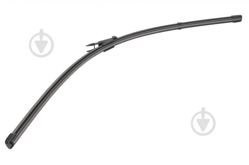 Щетка стеклоочистителя Denso Flat Blades DF-435 650 мм 2 шт. - фото 2