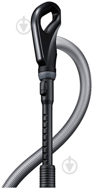 Пилосос Samsung EzClean VC20M257AWR/UK - фото 6
