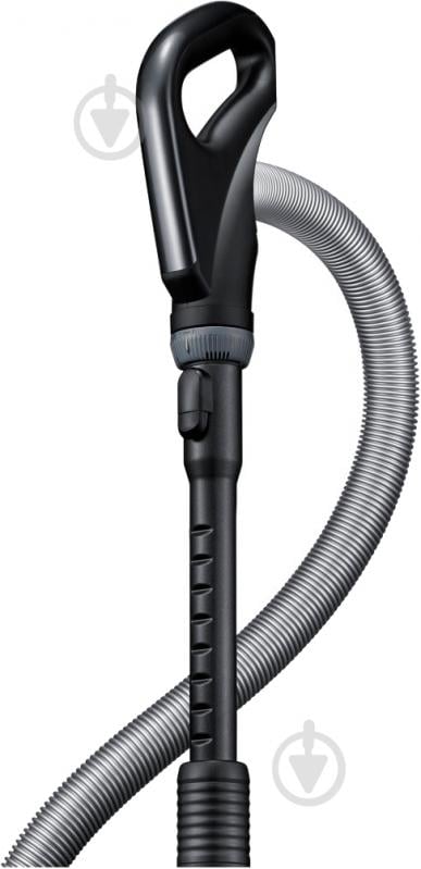 Пылесос Samsung VC20M255AWB/UK blue - фото 10 Пылесос Samsung VC20M255AWB/UK blue - фото 10