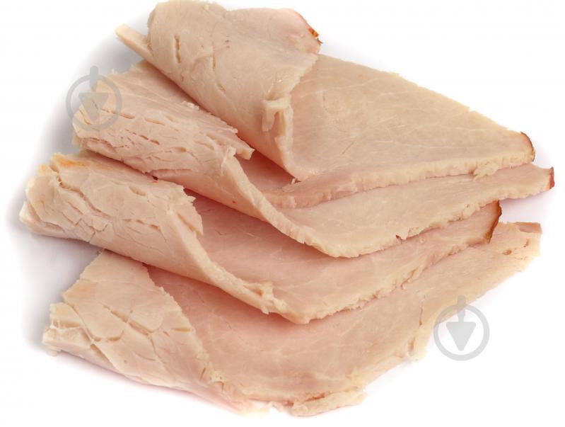 Шинка - фото 1 Шинка - фото 1