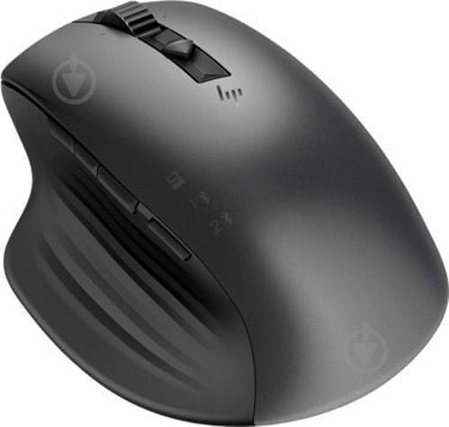 Мышь HP 935 Creator Wireless (1D0K8AA) - фото 4