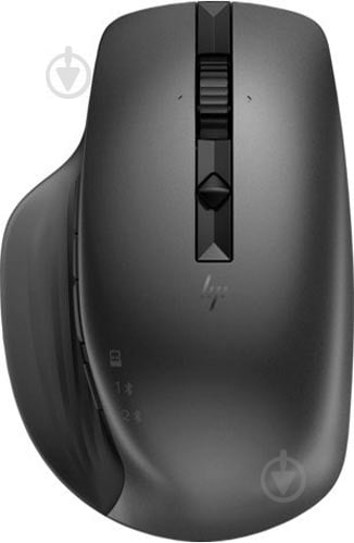 Мышь HP 935 Creator Wireless (1D0K8AA) - фото 1