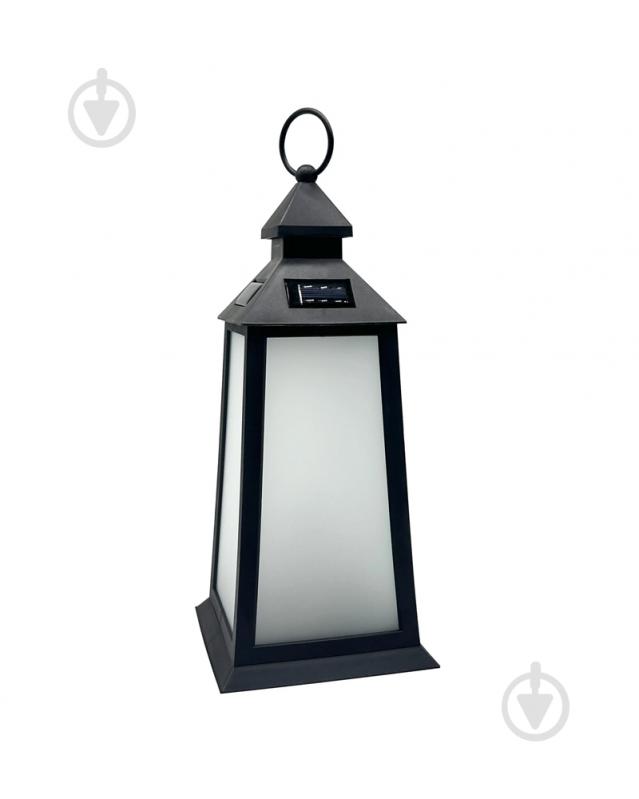 Светильник уличный декоративный Goldlux Fenix LED-модуль IP44 черный 330284 - фото 1 Светильник уличный декоративный Goldlux Fenix LED-модуль IP44 черный 330284 - фото 1