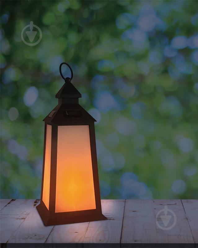 Светильник уличный декоративный Goldlux Fenix LED-модуль IP44 черный 330284 - фото 3 Светильник уличный декоративный Goldlux Fenix LED-модуль IP44 черный 330284 - фото 3