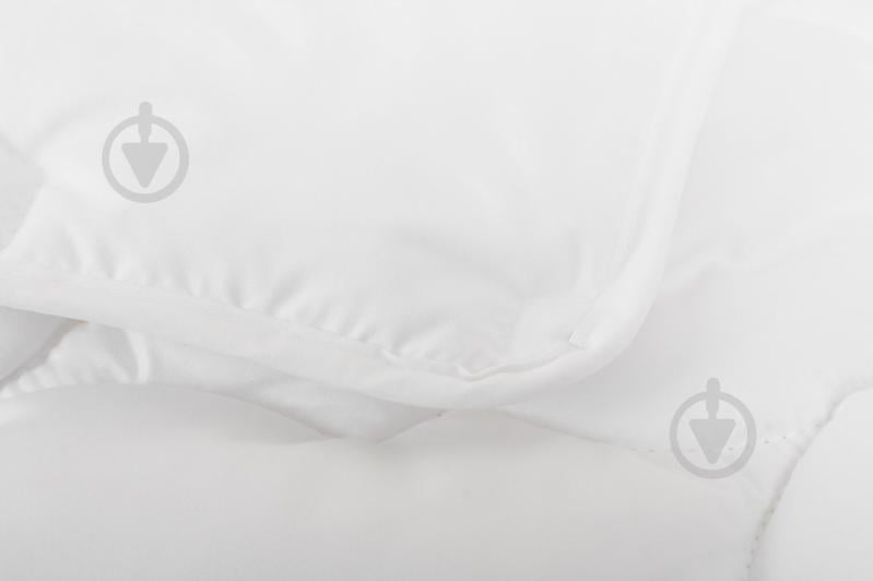 Одеяло Ніна 155x215 см Billerbeck белый - фото 6