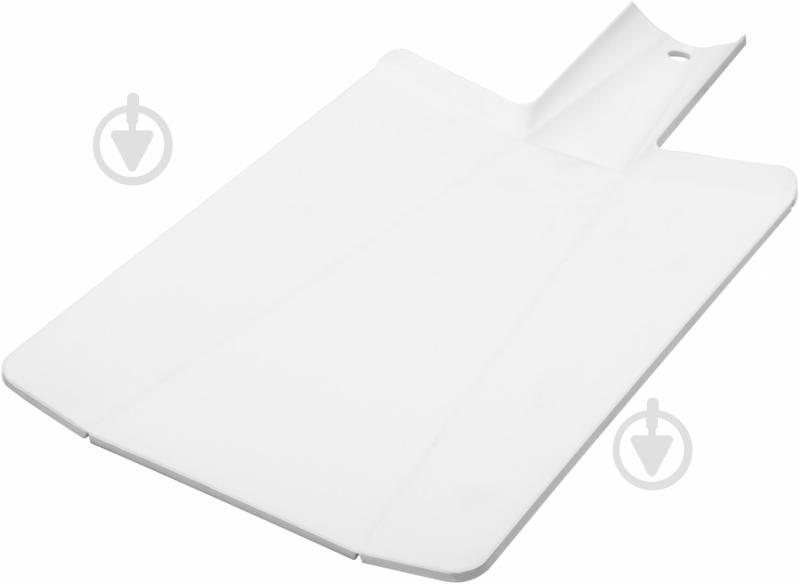 Дошка кухонна Gondol Plastic гнучка 37x21 см - фото 2