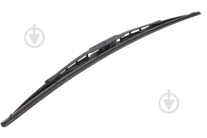 Щетка стеклоочистителя Denso DM648 480 мм 1 шт. - фото 2