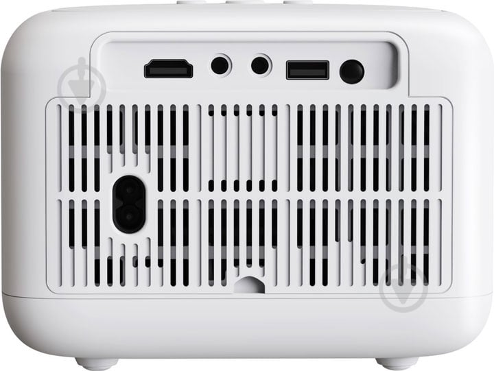 Проектор Yaber L1 (Yaber-L1) - фото 6