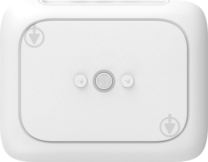 Проектор Yaber L1 (Yaber-L1) - фото 5