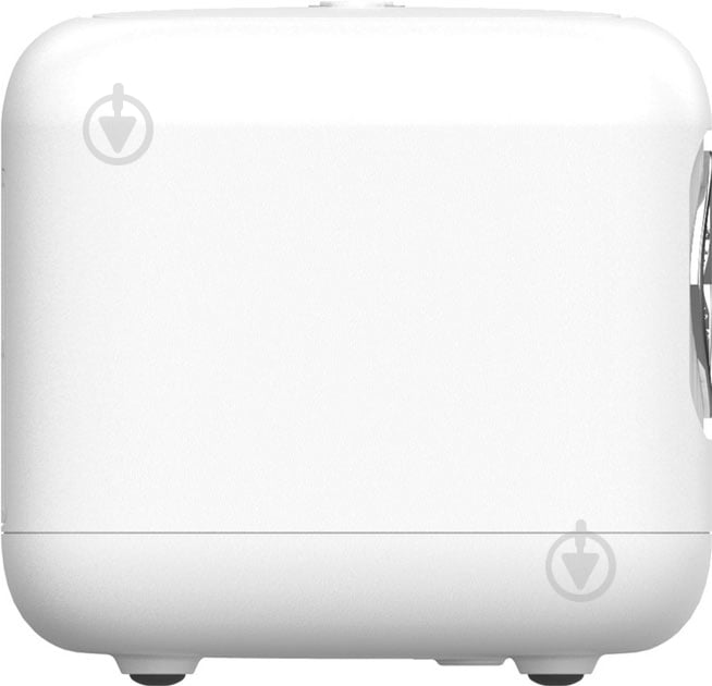 Проектор Yaber L1 (Yaber-L1) - фото 3