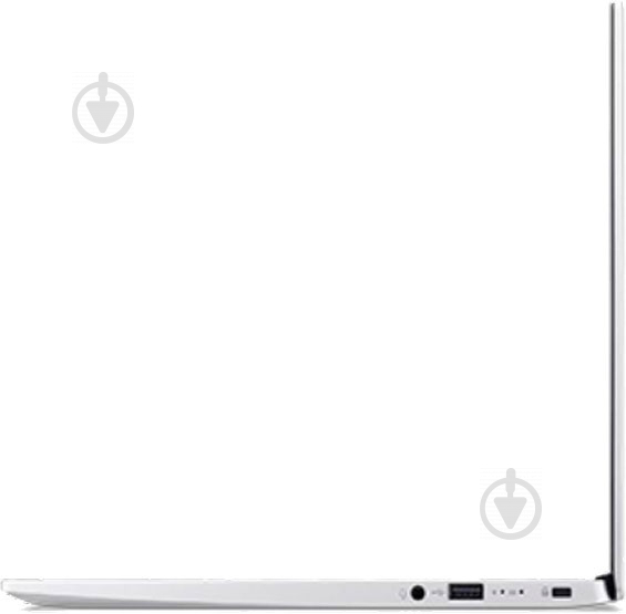 Ноутбук Acer SF314-42 14" (NX.HSEEU.00M) silver - фото 8