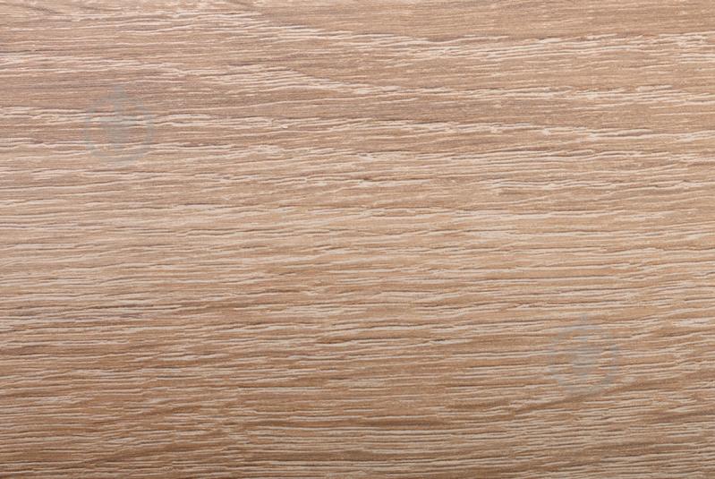 Полка декоративная МОДУЛЬ-3 548x282 мм дуб сонома (ПН-3) - фото 3 Полка декоративная МОДУЛЬ-3 548x282 мм дуб сонома (ПН-3) - фото 3