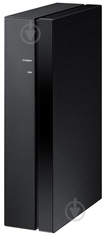 Акустична система Samsung SWA-9100S/RU black - фото 3