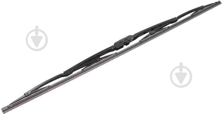 Щетка стеклоочистителя Denso DM-065 650 мм 1 шт. - фото 1 Щетка стеклоочистителя Denso DM-065 650 мм 1 шт. - фото 1