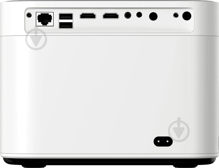 Проектор Yaber U11 (Yaber-U11) - фото 5