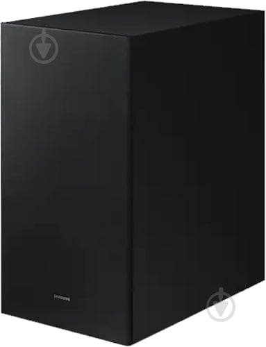 Саундбар Samsung HW-B450/RU - фото 14