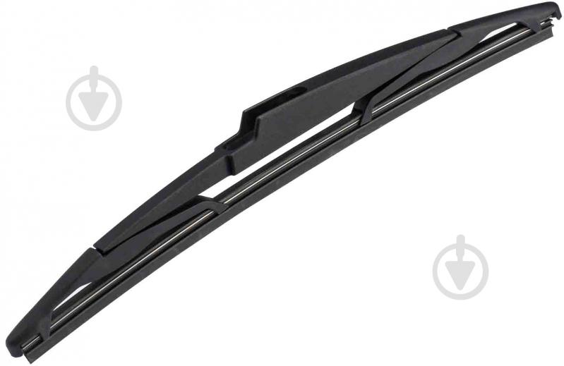 Щетка стеклоочистителя Denso DRD-006 285 мм 1 шт. - фото 1