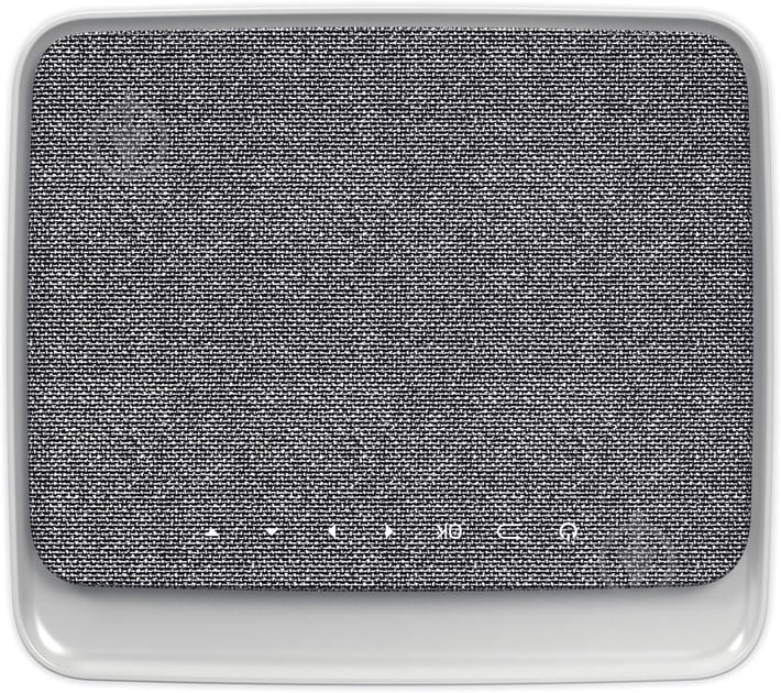 Проектор Yaber Pro-U6 (Yaber-Pro-U6) - фото 3