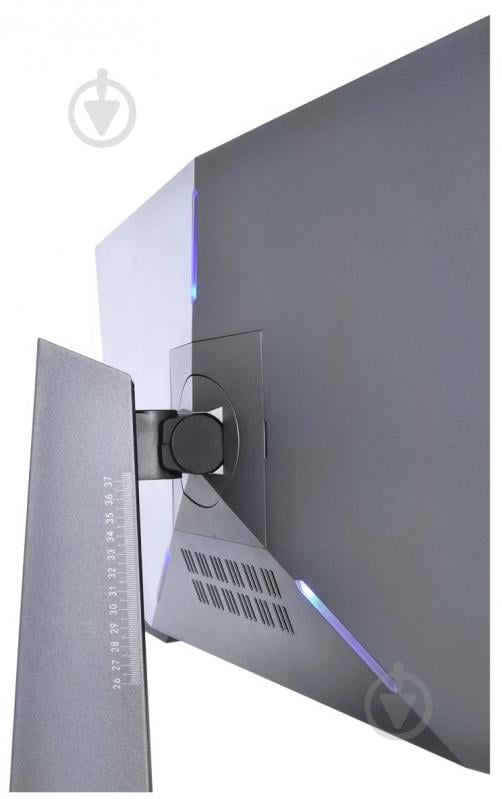 Моноблок Artline Gaming G77 27" (G77v54Win) black - фото 6