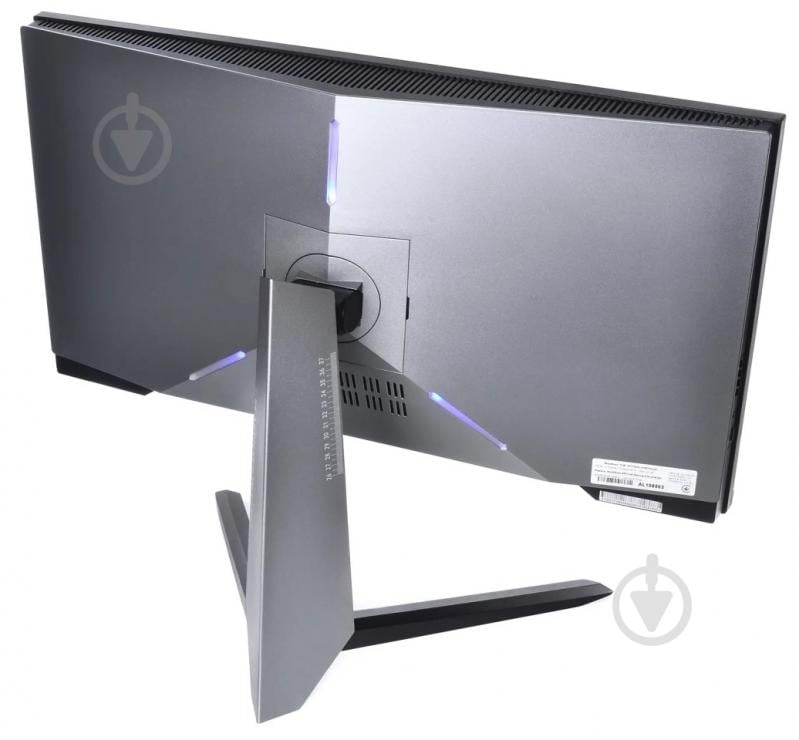 Моноблок Artline Gaming G77 27" (G77v54Win) black - фото 9