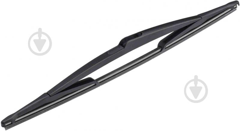 Щетка стеклоочистителя Denso DRD-007 400 мм 1 шт. - фото 1
