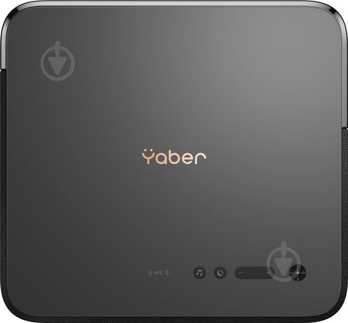 Проектор Yaber K2S (Yaber-K2S) - фото 6