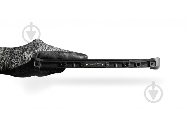 Планшет DURABOOK R11 11,6" 8/256GB Wi-Fi/LTE black (R1G1A2DEBAXX) - фото 22 Планшет DURABOOK R11 11,6" 8/256GB Wi-Fi/LTE black (R1G1A2DEBAXX) - фото 22