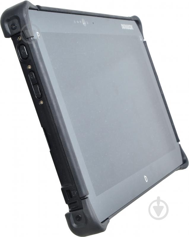 Планшет DURABOOK R11 11,6" 8/256GB Wi-Fi/LTE black (R1G1A2DEBAXX) - фото 2 Планшет DURABOOK R11 11,6" 8/256GB Wi-Fi/LTE black (R1G1A2DEBAXX) - фото 2
