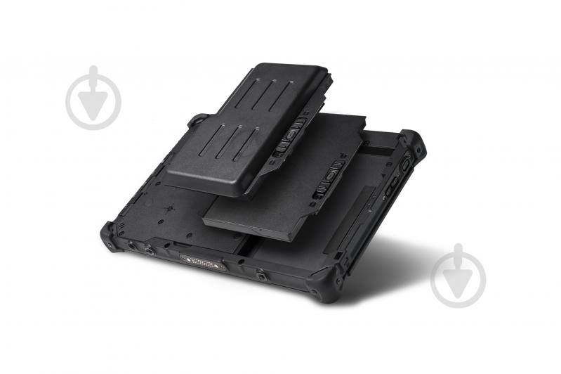 Планшет DURABOOK R11 11,6" 8/256GB Wi-Fi/LTE black (R1G1A2DEBAXX) - фото 19 Планшет DURABOOK R11 11,6" 8/256GB Wi-Fi/LTE black (R1G1A2DEBAXX) - фото 19