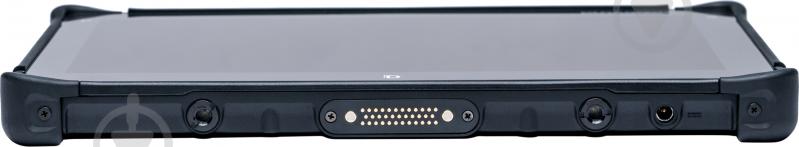 Планшет DURABOOK R11 11,6" 8/256GB Wi-Fi/LTE black (R1G1A2DEBAXX) - фото 13 Планшет DURABOOK R11 11,6" 8/256GB Wi-Fi/LTE black (R1G1A2DEBAXX) - фото 13