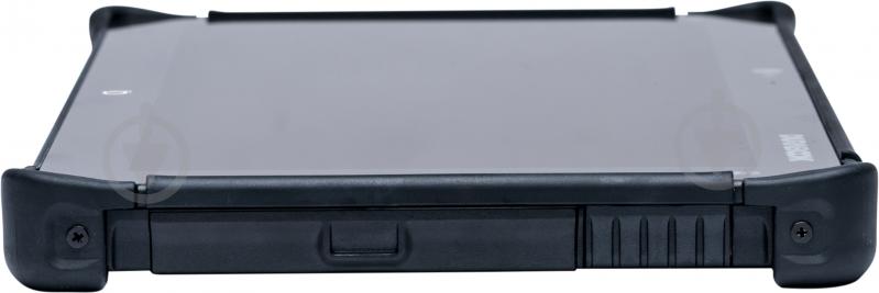 Планшет DURABOOK R11 11,6" 8/256GB Wi-Fi/LTE black (R1G1A2DEBAXX) - фото 23 Планшет DURABOOK R11 11,6" 8/256GB Wi-Fi/LTE black (R1G1A2DEBAXX) - фото 23