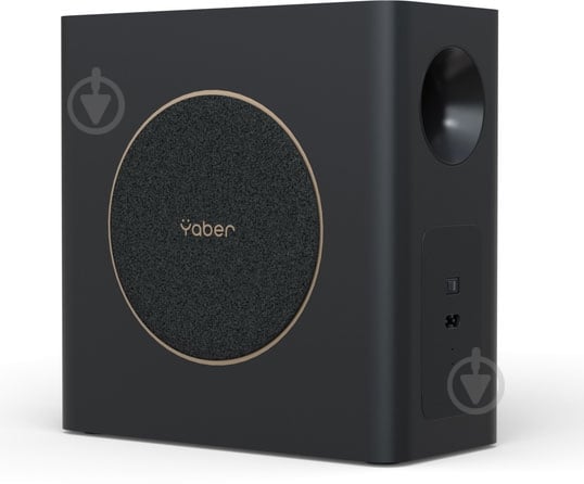 Проектор Yaber K2S-Pro (Yaber-K2S-Pro) - фото 3 Проектор Yaber K2S-Pro (Yaber-K2S-Pro) - фото 3