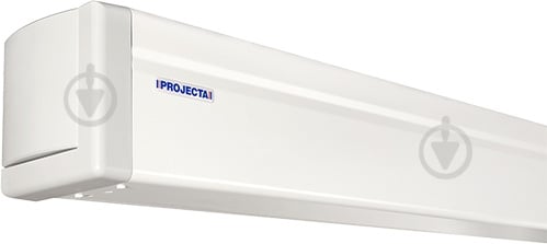Экран Projecta Elpro Concept 173x300 см, HC, BD 20 см - фото 2