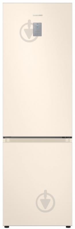 УЦЕНКА! Холодильник Samsung RB36T674FEL/UA (УЦ №119) - фото 1