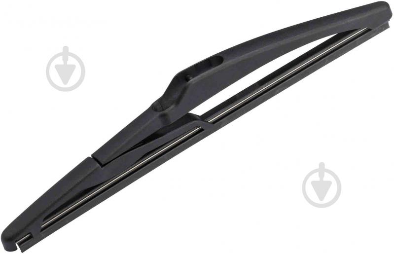 Щетка стеклоочистителя Denso DRD-003 240 мм 1 шт. - фото 1