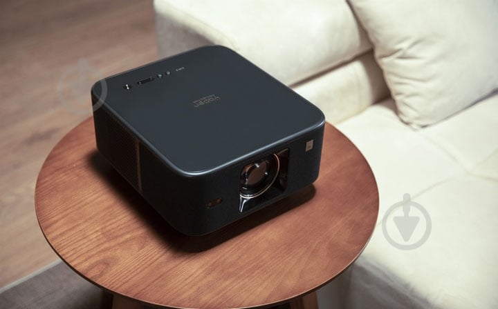 Проектор Yaber K3 (Yaber-K3) - фото 18