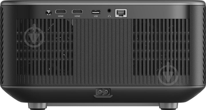 Проектор Yaber K3 (Yaber-K3) - фото 7