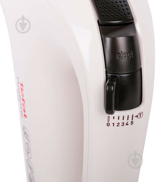 Миксер Tefal HT615138 - фото 7