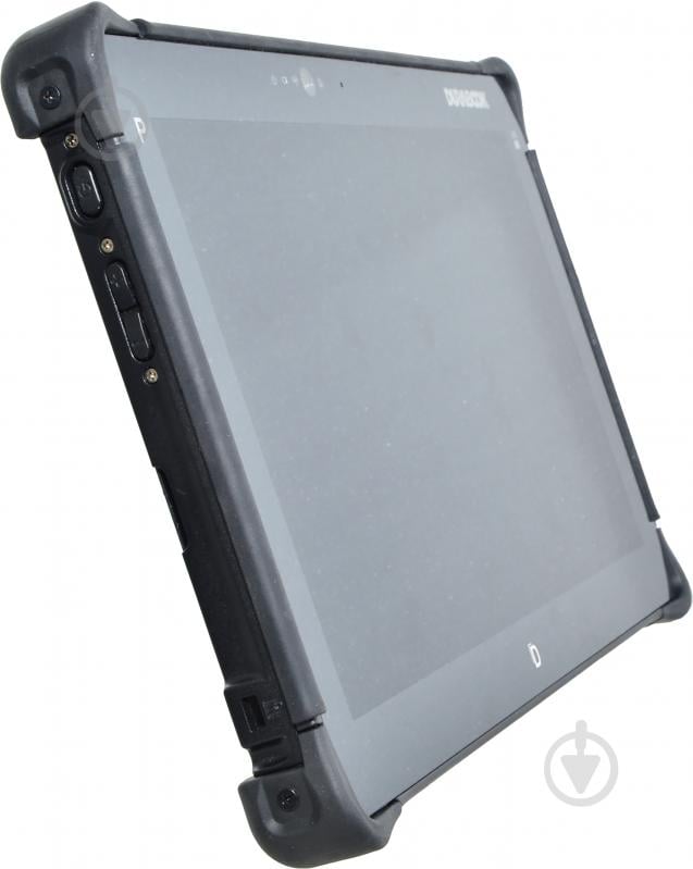 Планшет DURABOOK R11 11,6" 8/256GB Wi-Fi black (R1G1A21ABAXX) - фото 9 Планшет DURABOOK R11 11,6" 8/256GB Wi-Fi black (R1G1A21ABAXX) - фото 9