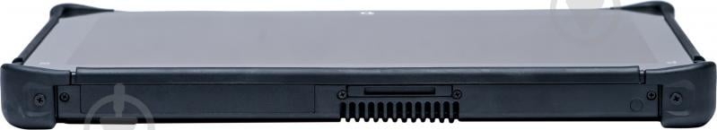 Планшет DURABOOK R11 11,6" 8/256GB Wi-Fi black (R1G1A21ABAXX) - фото 23 Планшет DURABOOK R11 11,6" 8/256GB Wi-Fi black (R1G1A21ABAXX) - фото 23