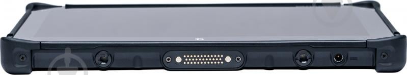 Планшет DURABOOK R11 11,6" 8/256GB Wi-Fi black (R1G1A21ABAXX) - фото 22 Планшет DURABOOK R11 11,6" 8/256GB Wi-Fi black (R1G1A21ABAXX) - фото 22