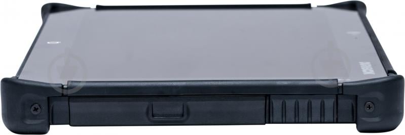 Планшет DURABOOK R11 11,6" 8/256GB Wi-Fi black (R1G1A21ABAXX) - фото 19 Планшет DURABOOK R11 11,6" 8/256GB Wi-Fi black (R1G1A21ABAXX) - фото 19