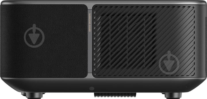 Проектор Yaber K3-Pro (Yaber-K3-Pro) - фото 7