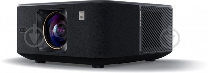 Проектор Yaber K3-Pro (Yaber-K3-Pro) - фото 2