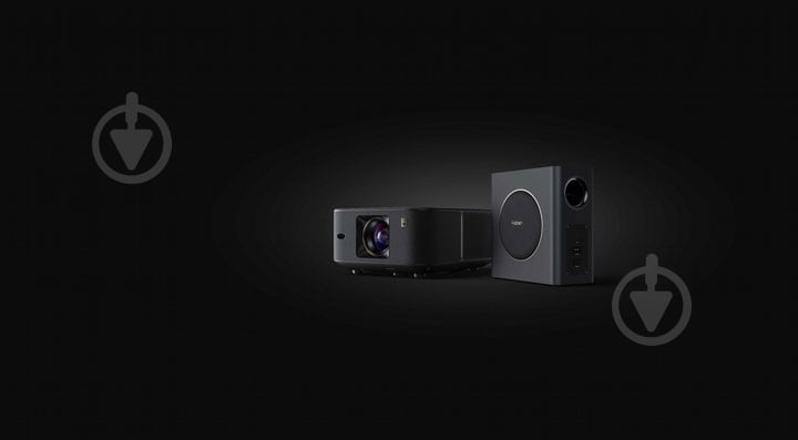 Проектор Yaber K3-Pro (Yaber-K3-Pro) - фото 12